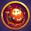 Bomb of Hope icon