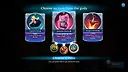 Elemental Raiders Screenshot 5