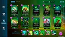 Elemental Raiders Screenshot 3
