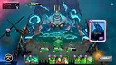 Elemental Raiders Screenshot 4