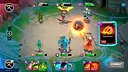 Elemental Raiders Screenshot 2