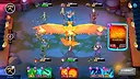 Elemental Raiders Screenshot 1