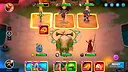 Elemental Raiders Screenshot 0