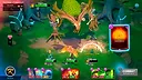 Elemental Raiders Screenshot 6