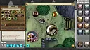 Fantasy Grounds - Fantasy Token Pack by Joshua Watmough (Token Pack) Screenshot 2