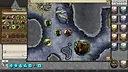 Fantasy Grounds - Fantasy Token Pack by Joshua Watmough (Token Pack) Screenshot 0