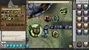 Fantasy Grounds - Fantasy Token Pack by Joshua Watmough (Token Pack) Screenshot 1