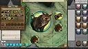 Fantasy Grounds - Fantasy Token Pack by Joshua Watmough (Token Pack) Screenshot 3