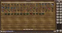 Fantasy Grounds - Devin Night Token Pack #100: Romans, Soldiers, and Knights (Token Pack) Screenshot 3
