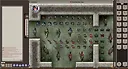 Fantasy Grounds - Devin Night Token Pack #100: Romans, Soldiers, and Knights (Token Pack) Screenshot 2