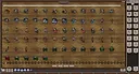 Fantasy Grounds - Devin Night Token Pack #100: Romans, Soldiers, and Knights (Token Pack) Screenshot 1