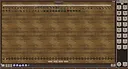 Fantasy Grounds - Devin Night Token Pack #100: Romans, Soldiers, and Knights (Token Pack) Screenshot 0