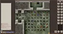 Fantasy Grounds - Devin Night Token Pack #101: Heroic Characters 18 (Token Pack) Screenshot 3