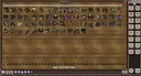 Fantasy Grounds - Devin Night Token Pack #101: Heroic Characters 18 (Token Pack) Screenshot 1