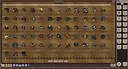 Fantasy Grounds - Devin Night Token Pack #101: Heroic Characters 18 (Token Pack) Screenshot 2