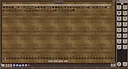 Fantasy Grounds - Devin Night Token Pack #101: Heroic Characters 18 (Token Pack) Screenshot 0