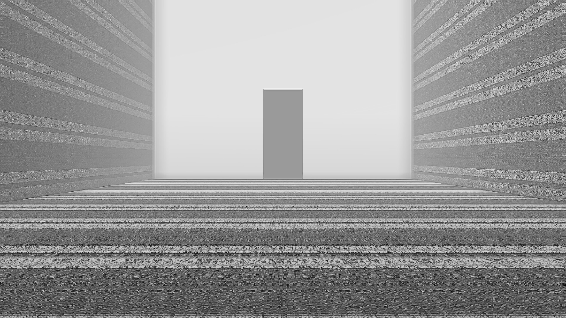 SAYONALAIKA Screenshot 13