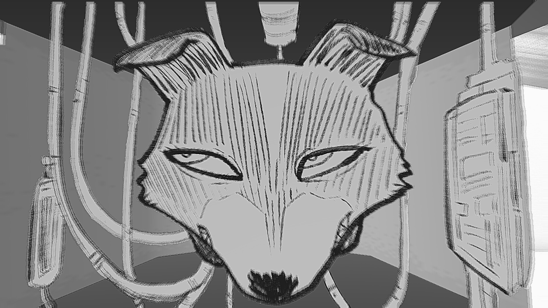 SAYONALAIKA Screenshot 12