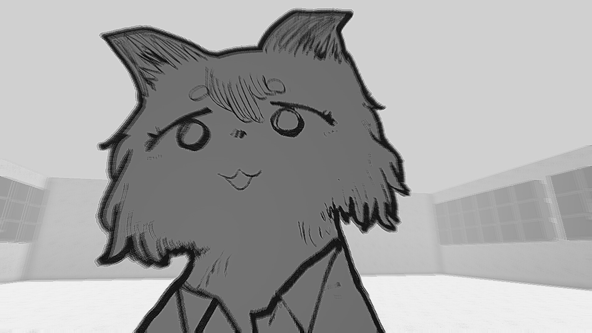 SAYONALAIKA Screenshot 7