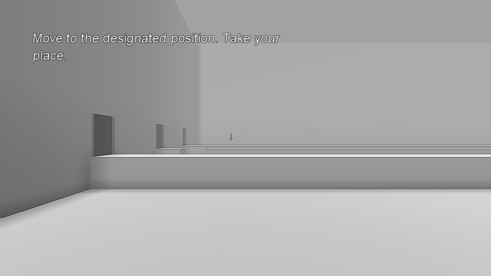 SAYONALAIKA Screenshot 6