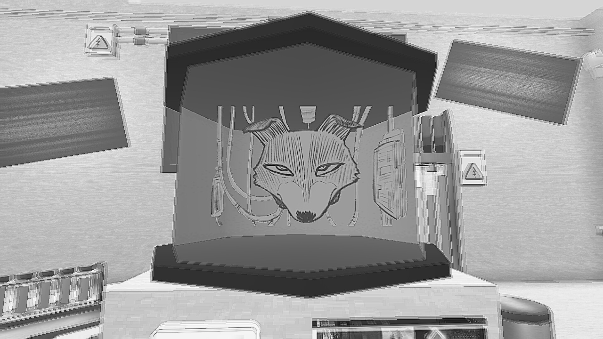 SAYONALAIKA Screenshot 1