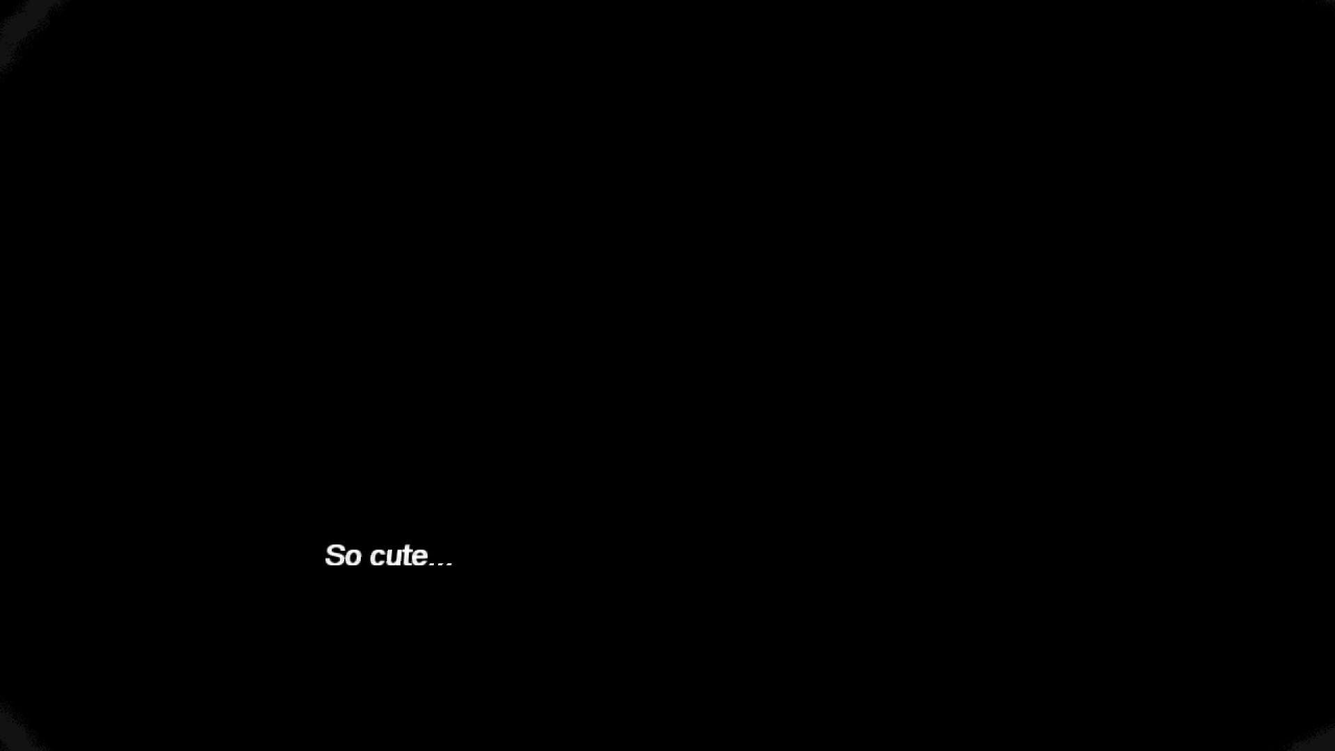 SAYONALAIKA Screenshot 14