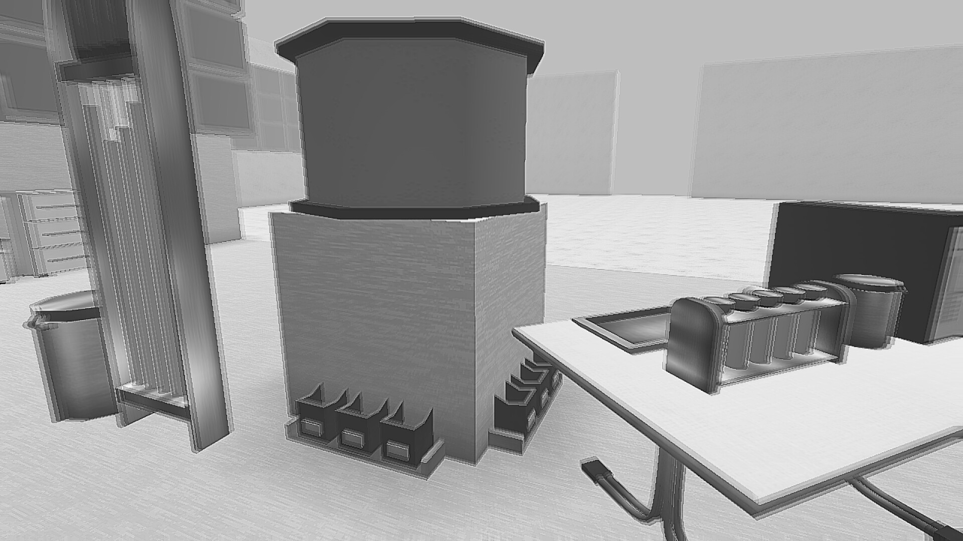 SAYONALAIKA Screenshot 11