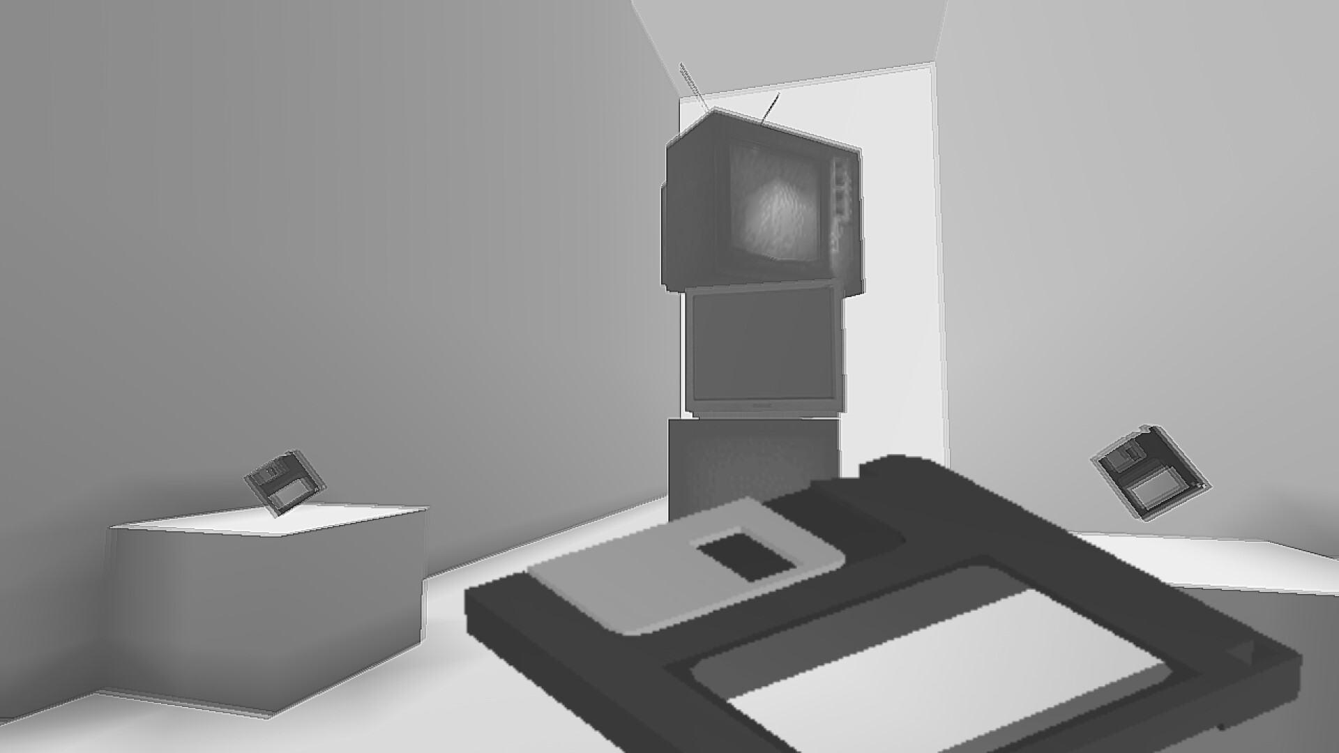 SAYONALAIKA Screenshot 8