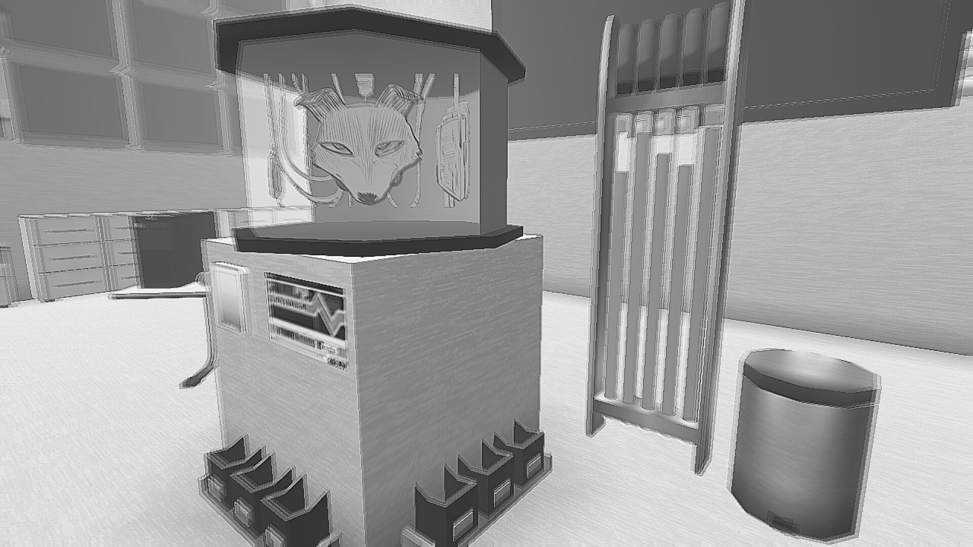 SAYONALAIKA Screenshot 5