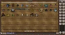 Fantasy Grounds - Devin Night Token Pack #102: Chaotic Creatures 2 (Token Pack) Screenshot 1