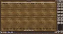 Fantasy Grounds - Devin Night Token Pack #102: Chaotic Creatures 2 (Token Pack) Screenshot 0