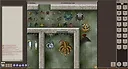 Fantasy Grounds - Devin Night Token Pack #102: Chaotic Creatures 2 (Token Pack) Screenshot 2