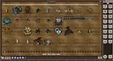 Fantasy Grounds - Devin Night Token Pack #102: Chaotic Creatures 2 (Token Pack) Screenshot 3