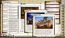 Fantasy Grounds - Pathfinder RPG - Mummy’s Mask AP 6: Pyramid of the Sky Pharaoh (PFRPG) Screenshot 2
