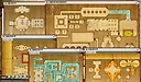 Fantasy Grounds - Pathfinder RPG - Mummy’s Mask AP 6: Pyramid of the Sky Pharaoh (PFRPG) Screenshot 3