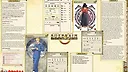 Fantasy Grounds - Noir Knights Intro Pack (Savage Worlds) Screenshot 1