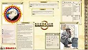 Fantasy Grounds - Noir Knights Intro Pack (Savage Worlds) Screenshot 0