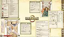 Fantasy Grounds - Noir Knights Intro Pack (Savage Worlds) Screenshot 3
