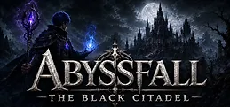 Abyssfall: The Black Citadel