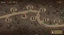 Abyssfall: The Black Citadel Screenshot 4