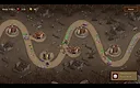 Abyssfall: The Black Citadel Screenshot 7