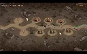 Abyssfall: The Black Citadel Screenshot 0