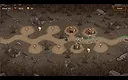 Abyssfall: The Black Citadel Screenshot 1
