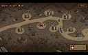 Abyssfall: The Black Citadel Screenshot 3