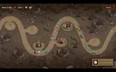 Abyssfall: The Black Citadel Screenshot 5