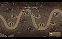 Abyssfall: The Black Citadel Screenshot 6