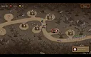 Abyssfall: The Black Citadel Screenshot 2