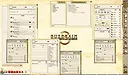 Fantasy Grounds - Set Rising Intro Pack (Savage Worlds) Screenshot 0