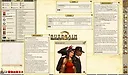 Fantasy Grounds - Set Rising Intro Pack (Savage Worlds) Screenshot 2
