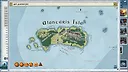 Fantasy Grounds - Hellfrost: Atlas of the Frozen North (Savage Worlds) Screenshot 2